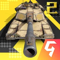 ��������2���ʷ�v2.4.0.1 �ٷ�����