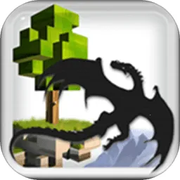 ������Ĺ����ƽ�������޸���v16.5.1.1 �ٷ����� 