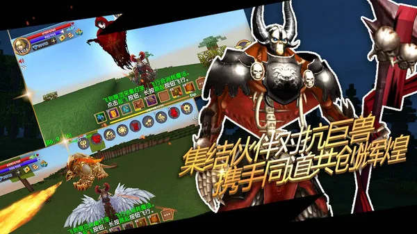 ������Ĺ����ƽ�������޸���v16.5.1.1 �ٷ�����