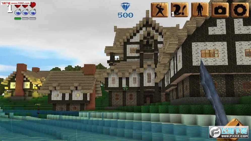 ������Ĺ����ƽ�������޸���v16.5.1.1 �ٷ�����