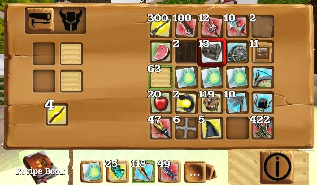 ������Ĺ����ƽ�������޸���v16.5.1.1 �ٷ�����