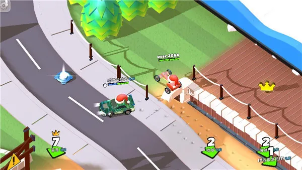 ���ײ�����ٷ���������