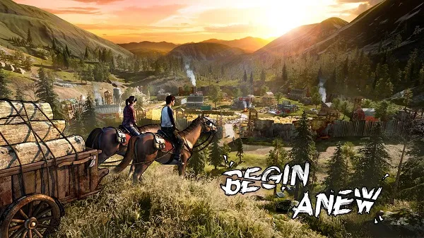 ��ʬ�����Ҵ������İ�