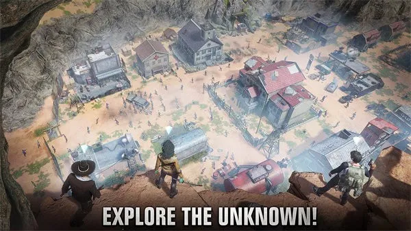 ��ʬ�����Ҵ������İ�v7.32.0 �ֻ���