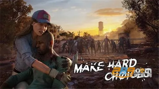 ��ʬ�����Ҵ������İ�v7.32.0 �ֻ���