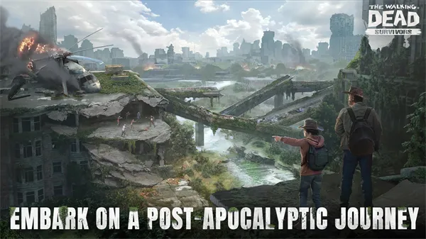 ��ʬ�����Ҵ������İ�v7.32.0 �ֻ���