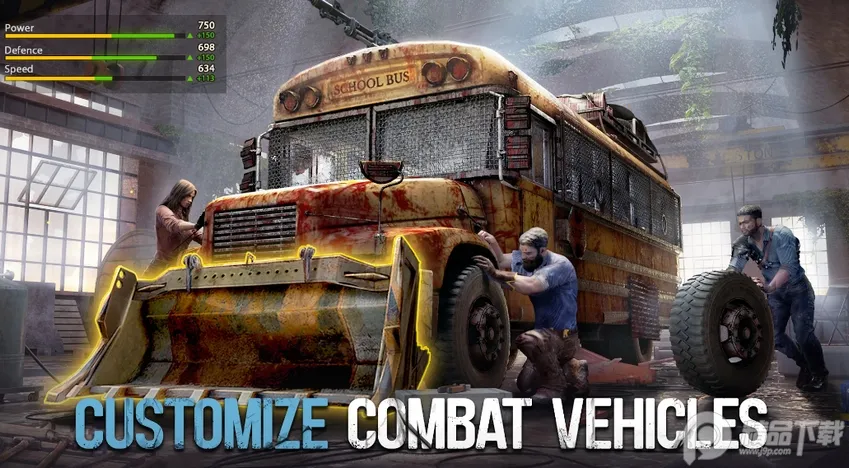 ��ʬ�����Ҵ������İ�