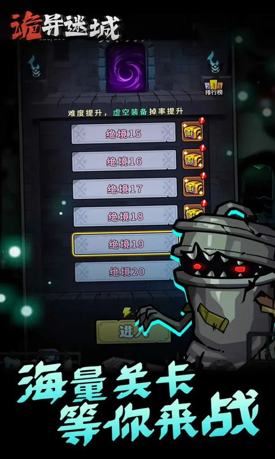 �����Գ�����