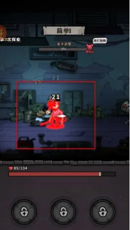 �����Գ�����