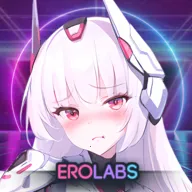 ����ս���ٷ���������v1.04 �ֻ���