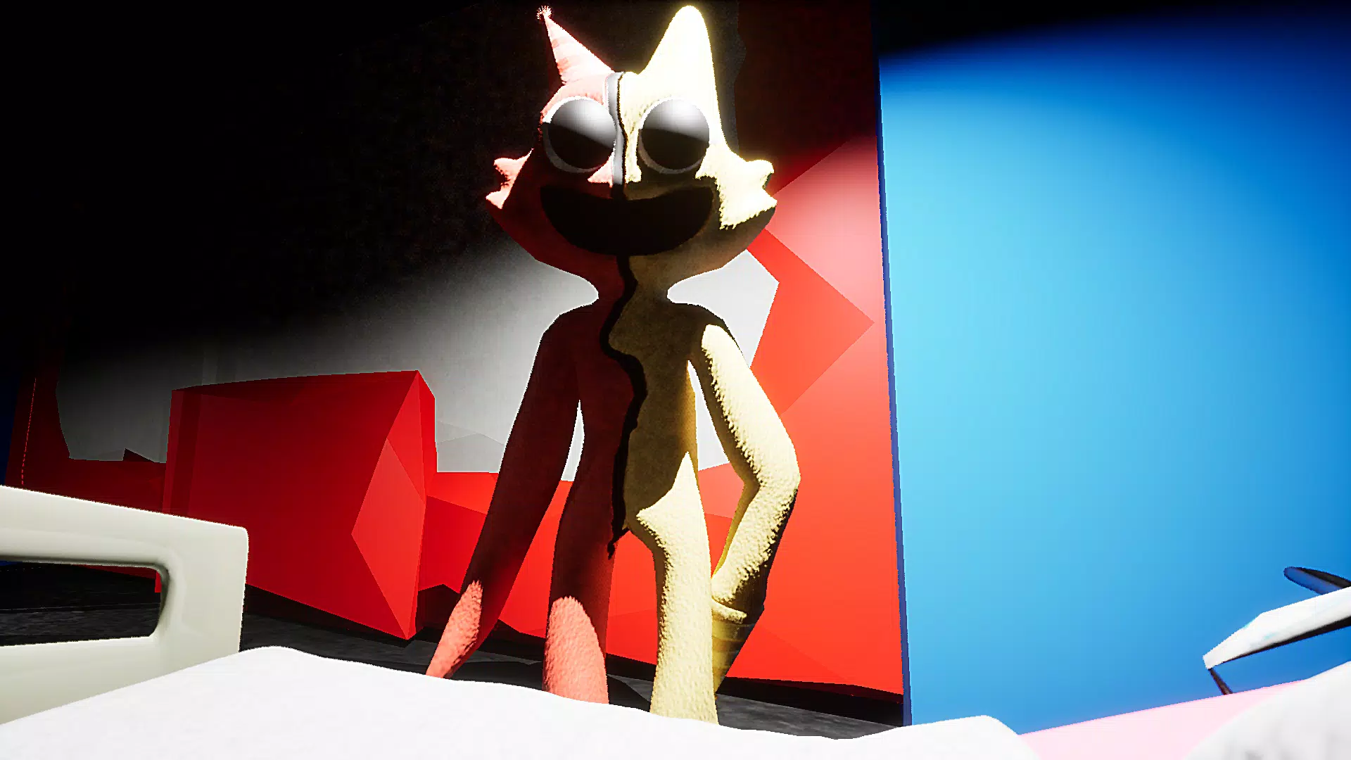 ���ձ�����5�ֻ�������v1.0.0 �ٷ�����