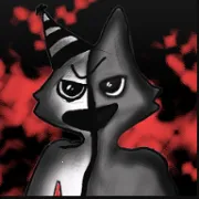 ���ձ�����5�ֻ�������v1.0.0 �ٷ�����