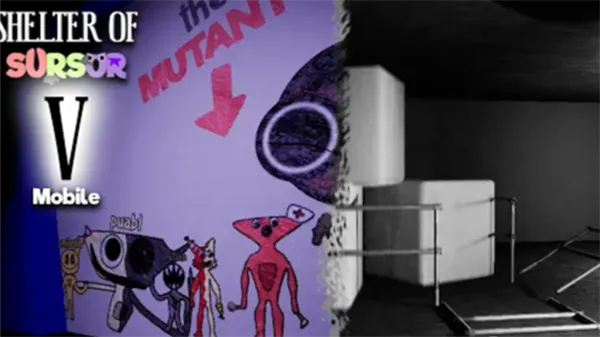 ���ձ�����5�ֻ�������v1.0.0 �ٷ�����