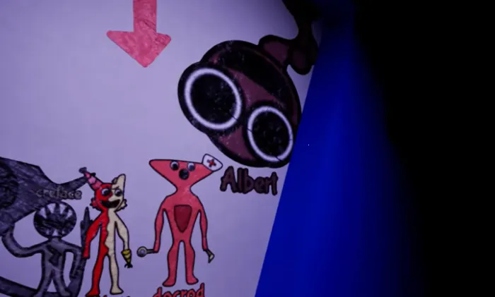 ���ձ�����5�ֻ�������v1.0.0 �ٷ�����