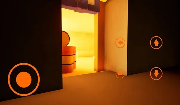 ���ձ�����5�ֻ�������v1.0.0 �ٷ�����