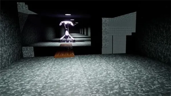 ���ձ�����5�ֻ�������v1.0.0 �ٷ�����