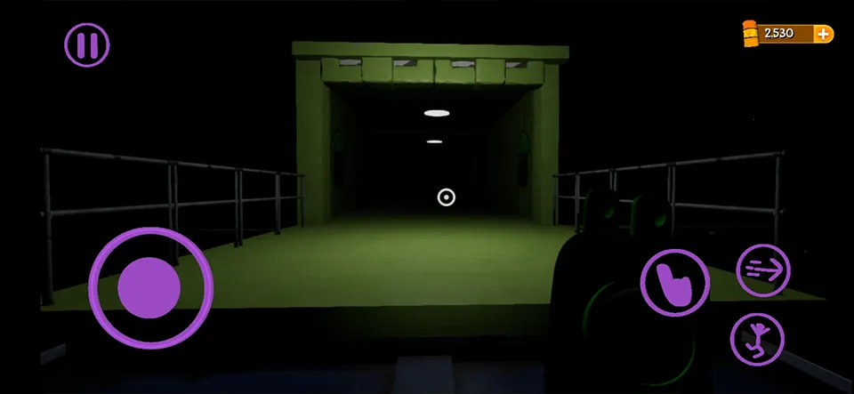 ���ձ�����5�ֻ�������