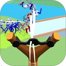 ����������������Ϸv0.3.157 �ֻ���