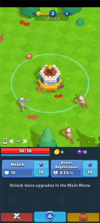 ����������������Ϸ