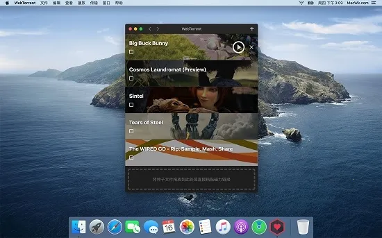 webtoon̨�氲׿����v3.9.0 ��Ѱ�
