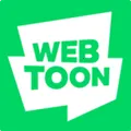 webtoon̨�氲׿����v3.9.0 ��Ѱ�