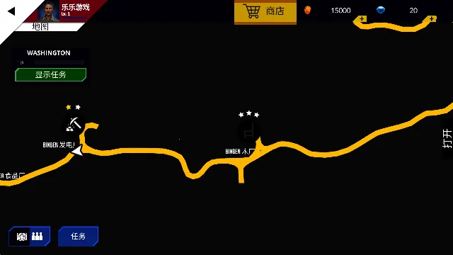 ������ģ�������ʰ�v2.5 �ٷ�����