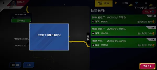 ������ģ�������ʰ�