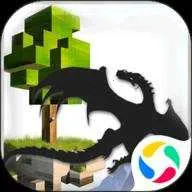 ������Ĺ����ڹ��ƽ�v16.5.1.1 ��׿��