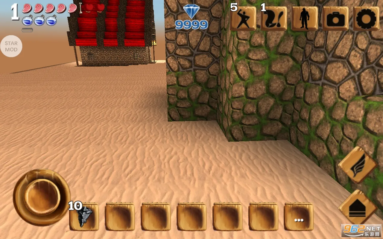 ������Ĺ����ڹ��ƽ�v16.5.1.1 ��׿��