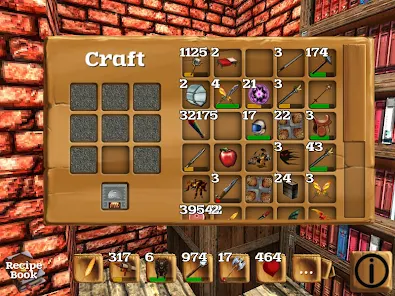 ������Ĺ����ڹ��ƽ�v16.5.1.1 ��׿��