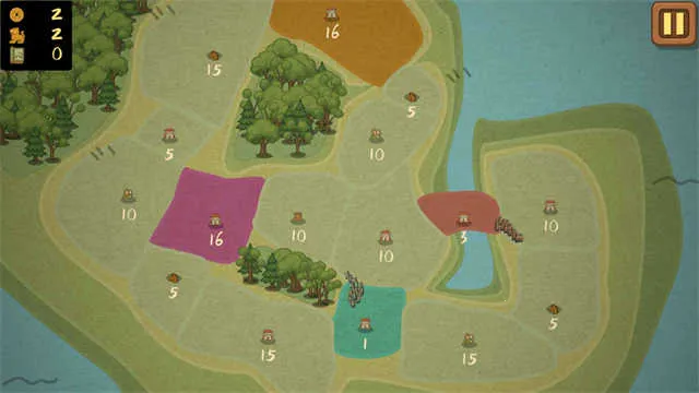 ռɽΪ��2�������ƽ��v2.1007a �ٷ�����