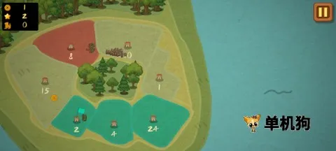 ռɽΪ��2�������ƽ��v2.1007a �ٷ�����