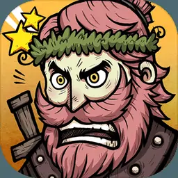 �ϳ�֮��������ʯ��Ұ�v2.8.4 ��׿��