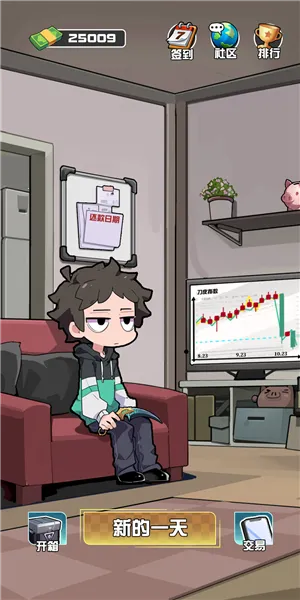 ����CS����Ʒ����v1.0.6 �ٷ�����