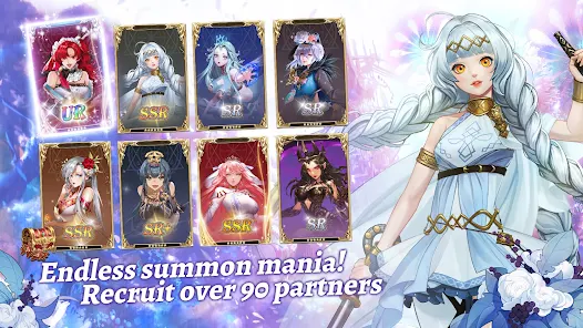 ����Ů���ƽ��������ʯv8.0.2.061801 �ٷ�����