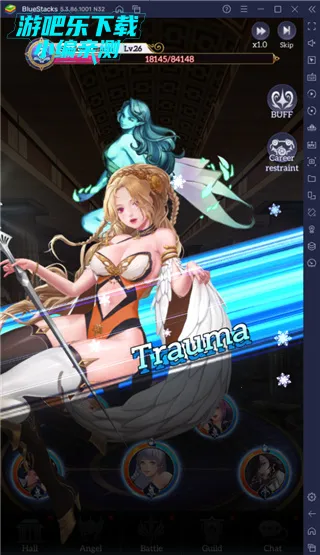 ����Ů���ƽ��������ʯ