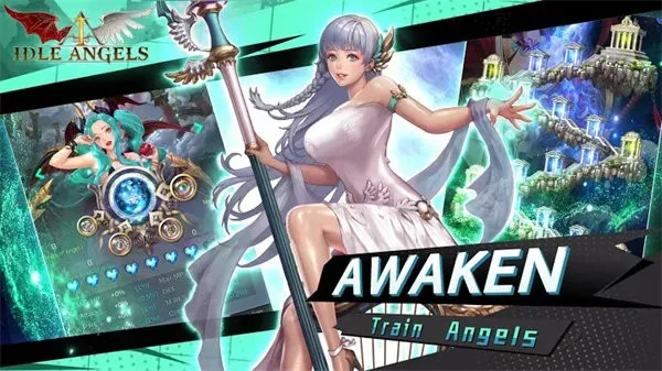 ����Ů���ƽ��������ʯv8.0.2.061801 �ٷ�����