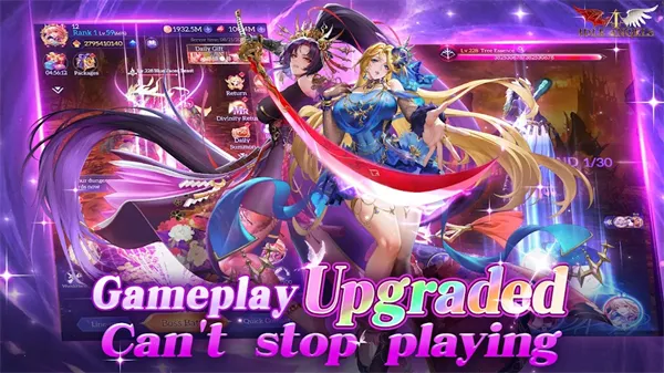 ����Ů���ƽ��������ʯv8.0.2.061801 �ٷ�����