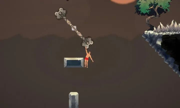 ��һ������(���ҳͷ���Ϸ)v1.3 �ֻ���