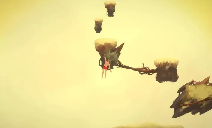 ��һ������(���ҳͷ���Ϸ)v1.3 �ֻ���