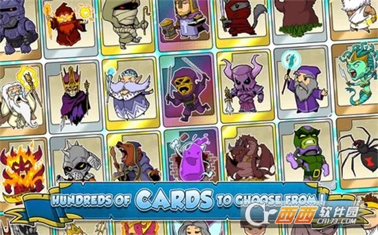 ССħ��ʦ�ƽ��v106 �ٷ�����