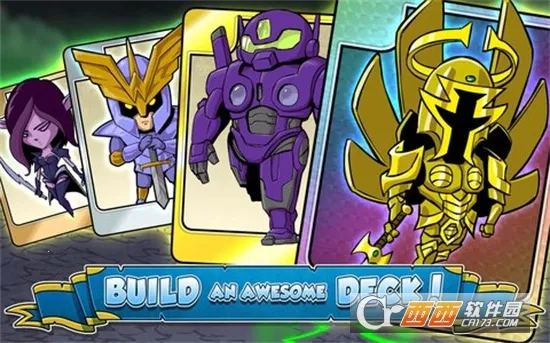 ССħ��ʦ�ƽ��v106 �ٷ�����