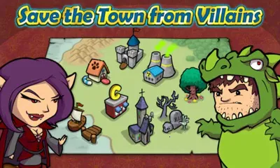 ССħ��ʦ�ƽ��v106 �ٷ�����