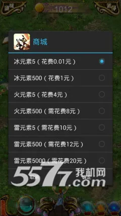 ССħ��ʦ�ƽ��