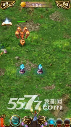 ССħ��ʦ�ƽ��