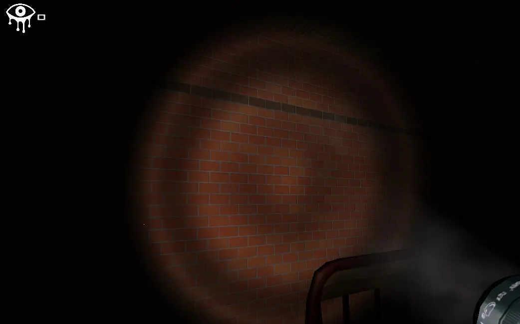 �ֲ�֮��7.0.58v7.1.3 ��Ѱ�