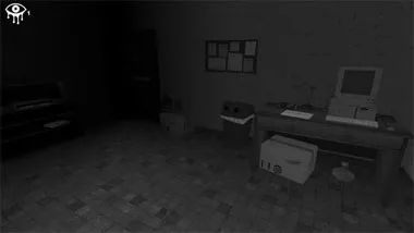 �ֲ�֮��7.0.58v7.1.3 ��Ѱ�