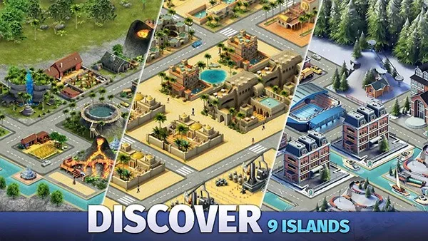 ���е���3ģ��������޽�Ұ�v3.6.0 ��׿��