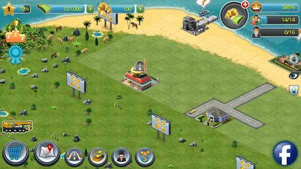 ���е���3ģ��������޽�Ұ�