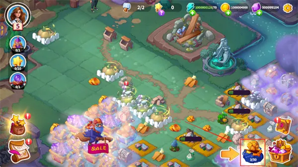 Ԣ��С���ڹ�������